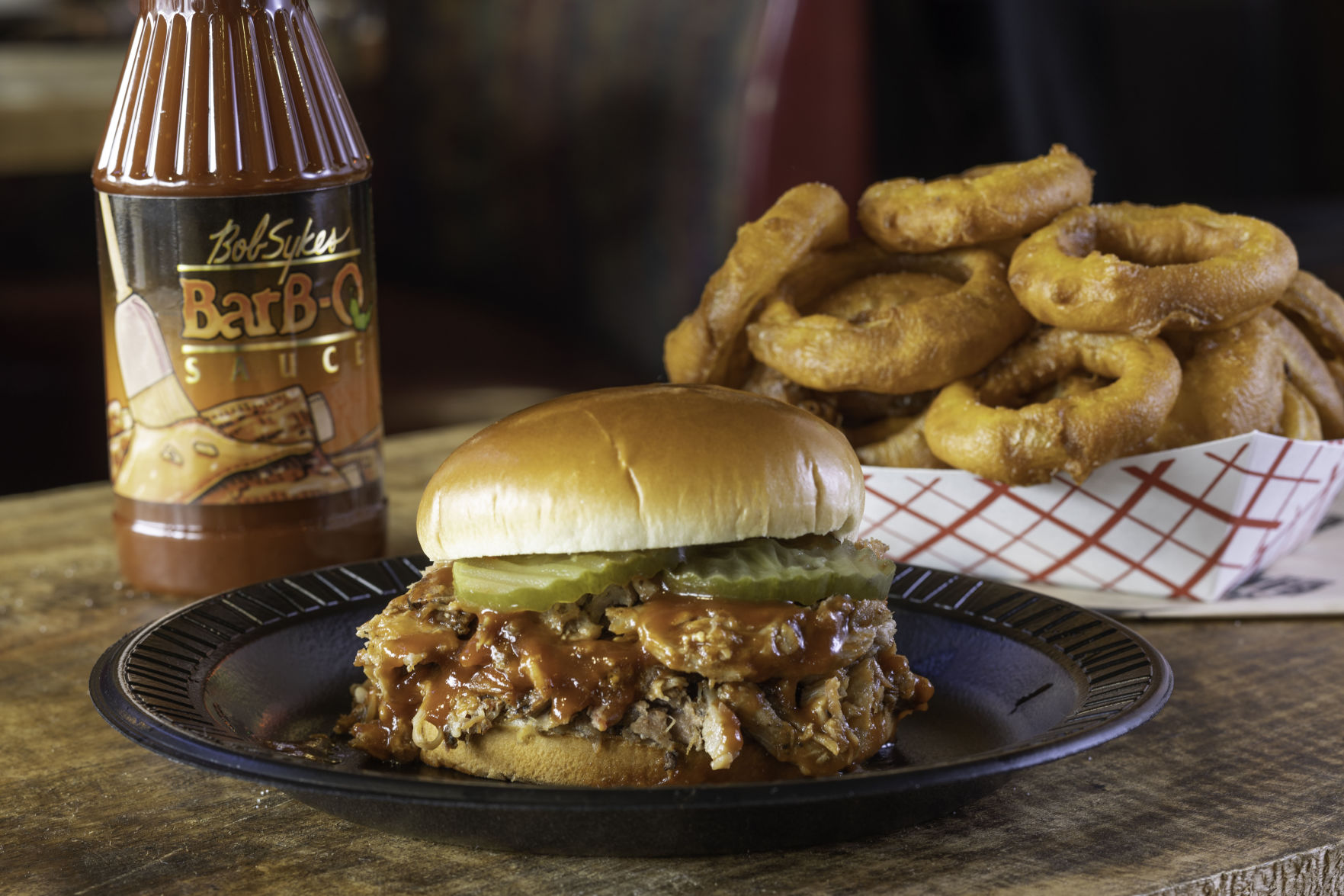 191030_BobSykesBBQ0202.jpg